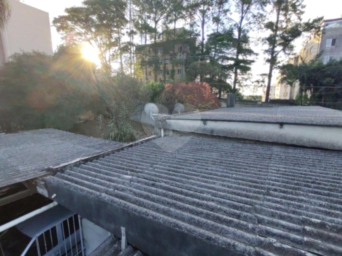Terreno à venda em Chácara Santa Maria, São Paulo, SP