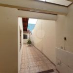 Casa à venda com 4 quartos, sendo 1 suíte,  no Centro, Itapetininga, SP