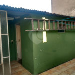 Casa à venda com 2 quartos em Vila Aurora, Itapetininga, SP