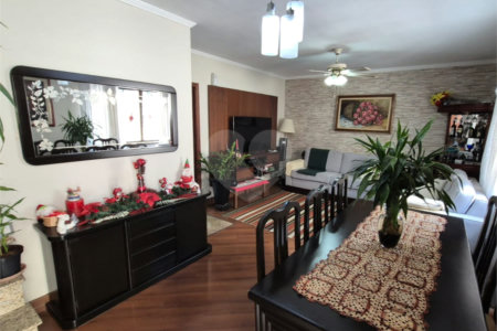 Casa à venda com 3 quartos, sendo 1 suíte, no condomínio Indefinido_ernani Pinto_439, São Paulo - SP