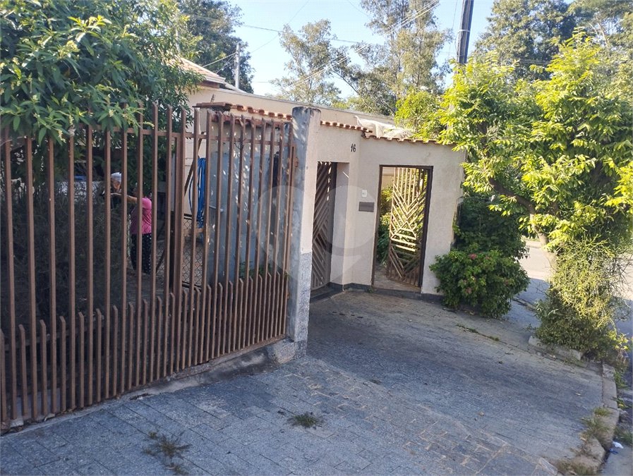 Casa Térrea à venda com 2 quartos, sendo 1 suíte, em Jardim Martelli, Porto Feliz, SP
