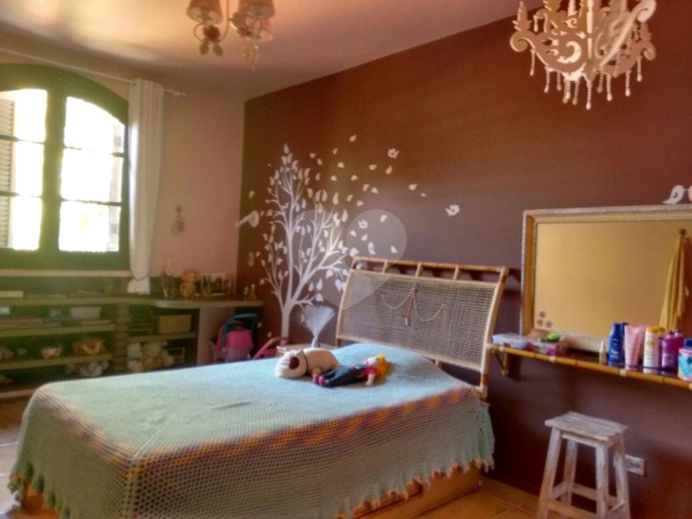Casa à venda com 4 suítes em Vila Sônia, São Paulo, SP