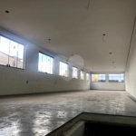 Salão Comercial para alugar em Vila Mogilar, Mogi das Cruzes, SP