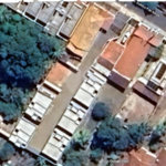 Casa à venda ou para alugar com 2 quartos, sendo 1 suíte,  em Jardim Progresso, Três Lagoas, MS