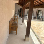 Casa à venda com 4 suítes em Jardim Residencial Santa Luiza, Atibaia, SP