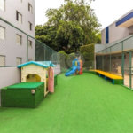 Apartamento à venda com 2 quartos em Vila Inglesa, São Paulo, SP