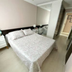 Apartamento à venda com 4 quartos, sendo 3 suítes,  em Lar São Paulo, São Paulo, SP