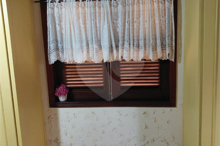 Casa à venda com 3 quartos, sendo 1 suíte, em Jardim Ypê, Paulínia, SP