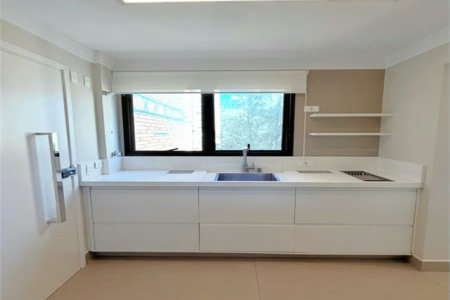 Apartamento para alugar com 2 suítes em Vila Andrade, São Paulo, SP