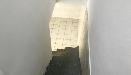 Casa para alugar com 3 quartos, sendo 1 suíte,  em Vila Isolina Mazzei, São Paulo, SP