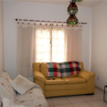 Casa à venda com 3 quartos no condomínio Terras de Vinhedo, Vinhedo - SP