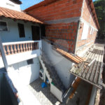 Sobrado à venda com 5 suítes em Conjunto Residencial Butantã, São Paulo, SP