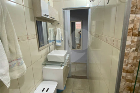Sobrado à venda com 4 quartos em Eldorado, São Paulo, SP
