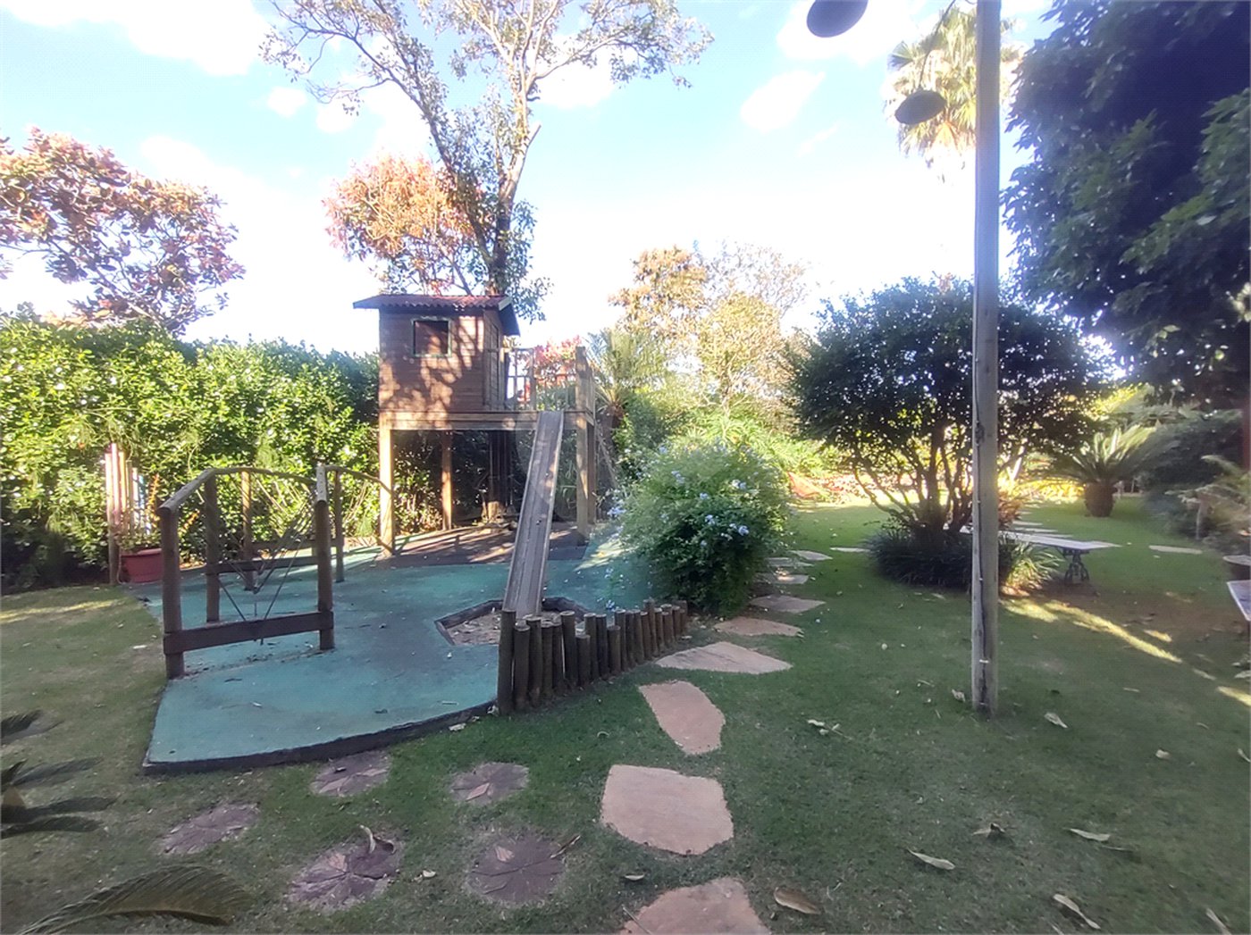 Casa à venda com 5 suítes no condomínio Residencial Terras de Vinhedo, Vinhedo - SP