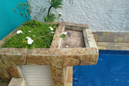 Casa à venda com 4 quartos, sendo 1 suíte,  em Jardim Armênia, Mogi das Cruzes, SP
