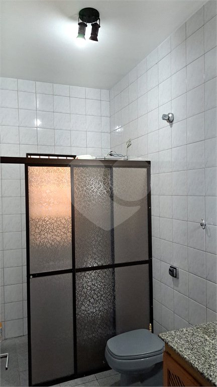 Casa à venda com 3 quartos, sendo 1 suíte, em Rio Acima, Mairiporã, SP