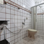 Sobrado à venda com 2 quartos em Vila Nivi, São Paulo, SP