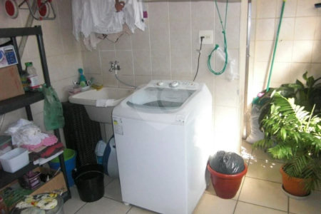 Campos Elíseos -Apto 143m² - 03 quartos - 01 Suíte - 01 Vaga.