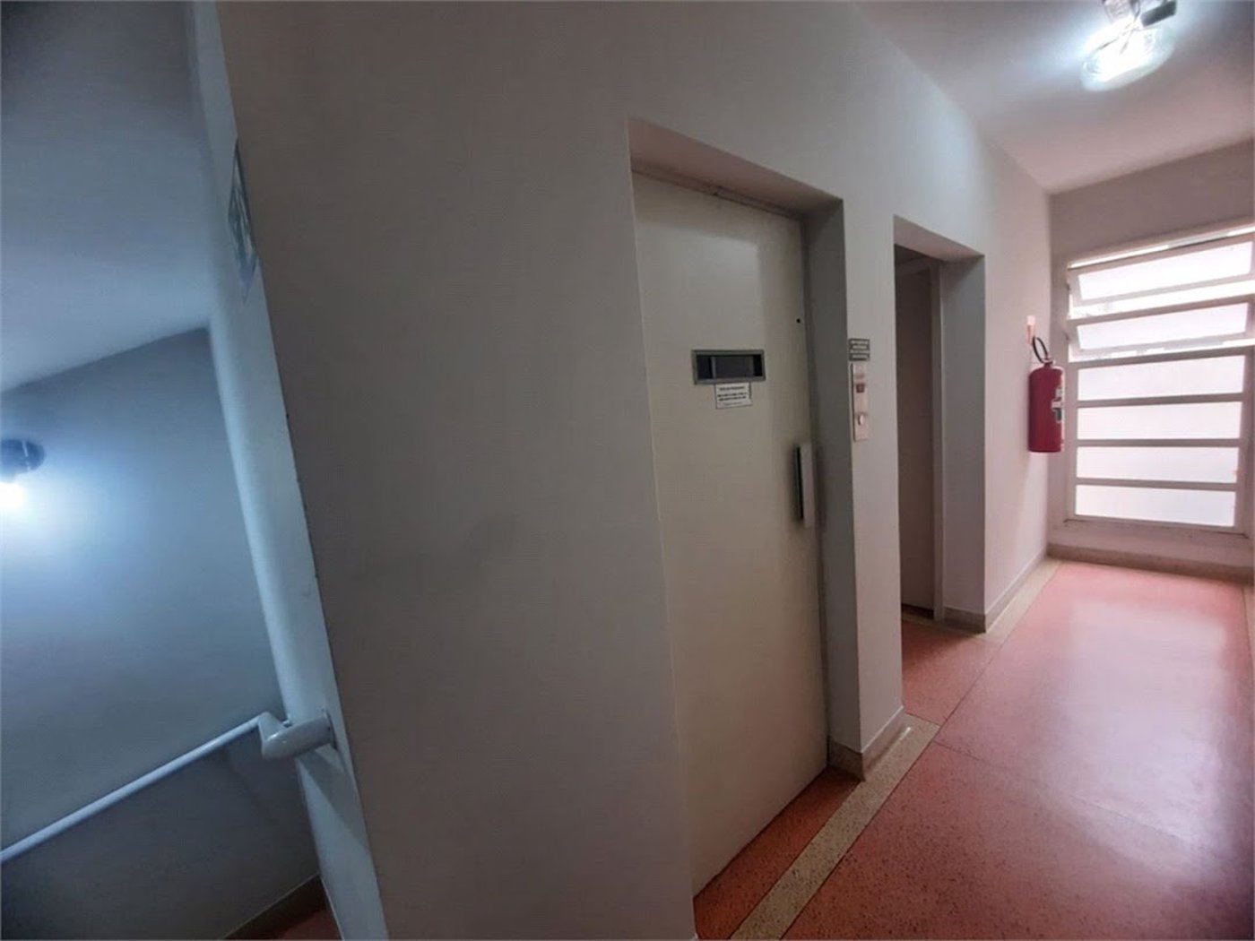 Apartamento com 3 dormitórios, 100 m² - venda por R$ 370.000,00 ou aluguel por R$ 4.441,86 - Loteamento João Batista Julião - Guarujá/SP