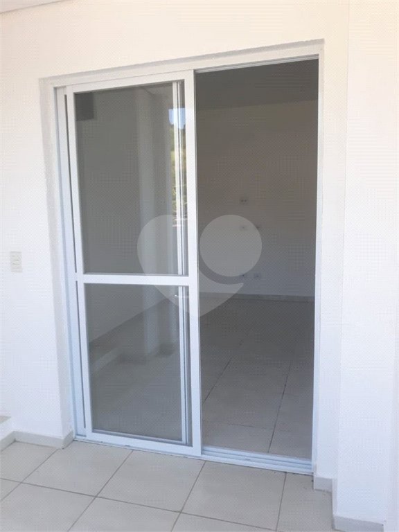 Apartamento à venda ou para alugar com 2 quartos em Vila Santa Isabel, São Roque, SP