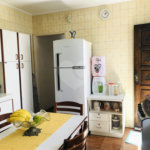 Casa à venda com 3 quartos, sendo 1 suíte,  em Jaçanã, São Paulo, SP