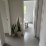 Apartamento à venda com 3 quartos, sendo 1 suíte, em Colinas de Cotia, Cotia, SP