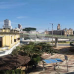 Apartamento à venda com 2 quartos no Centro, São Paulo, SP