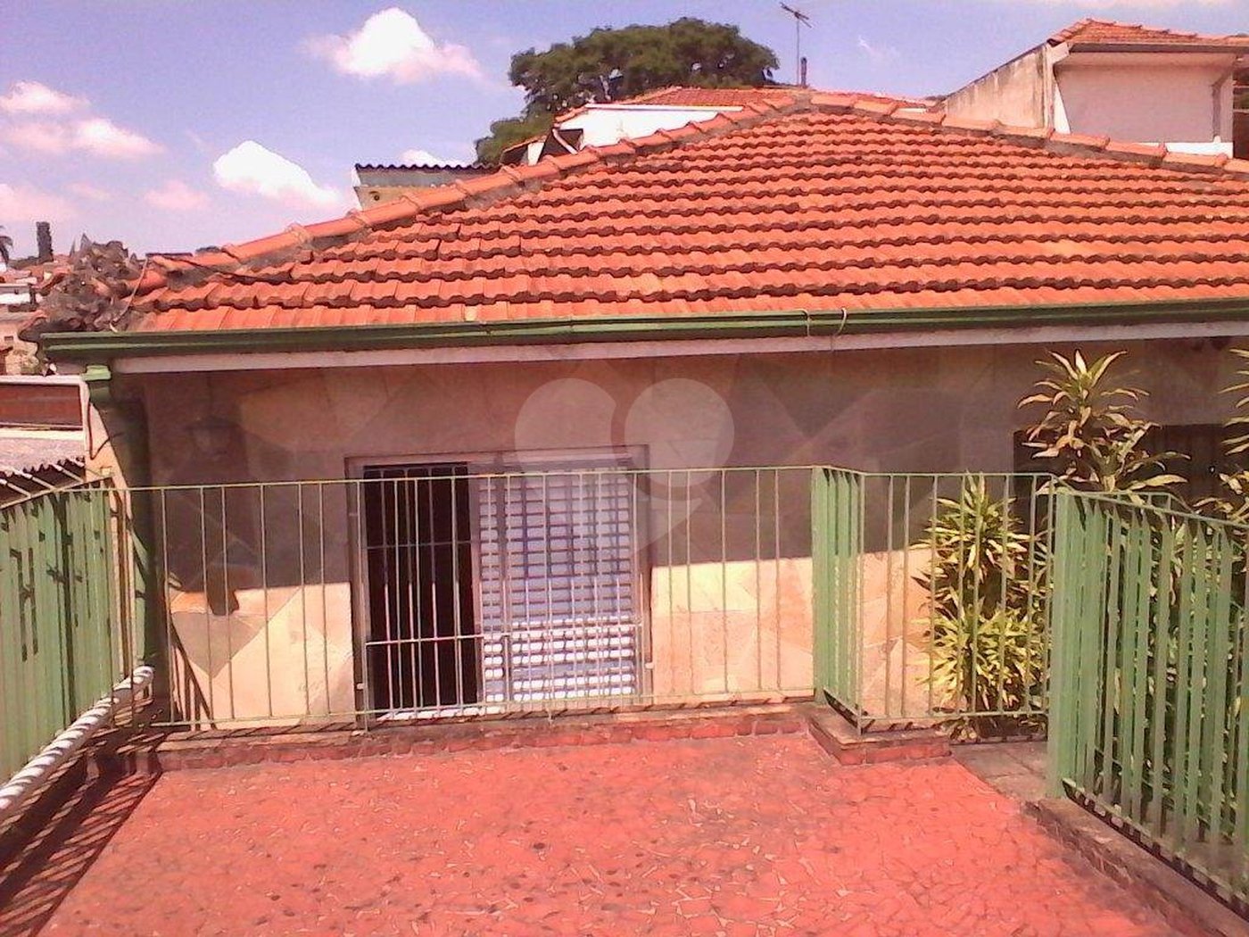 Casa Térrea à venda com 3 quartos em Tremembé, São Paulo, SP
