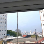 Apartamento à venda com 3 quartos, sendo 1 suíte,  em Tucuruvi, São Paulo, SP