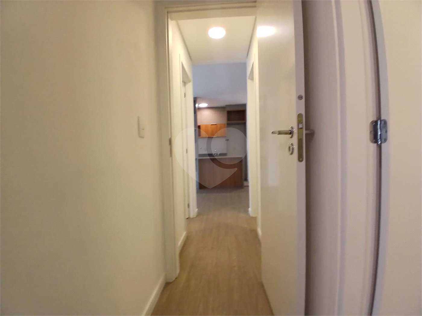 Apartamento para alugar com 2 quartos, sendo 1 suíte, em Butantã, São Paulo, SP