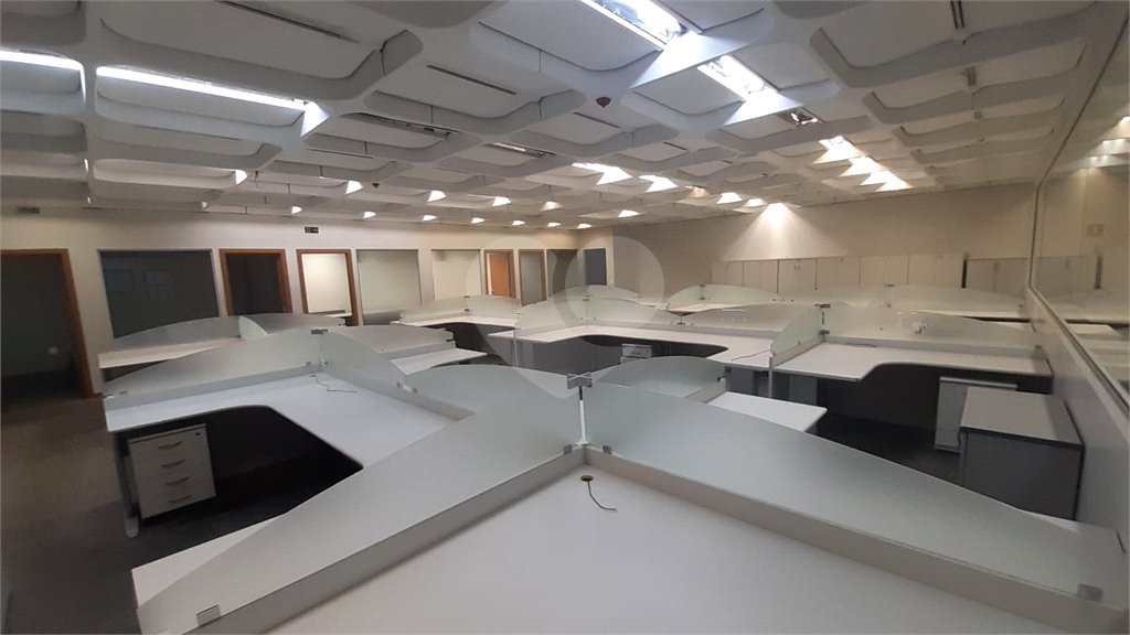 Sala à venda ou para alugar em Santo Amaro, São Paulo, SP