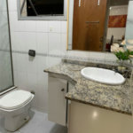 Apartamento à venda com 3 quartos em Parada Inglesa, São Paulo, SP