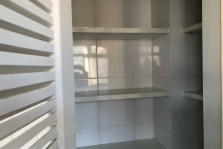 Apartamento à venda com 3 suítes em Vila Suzana, São Paulo, SP