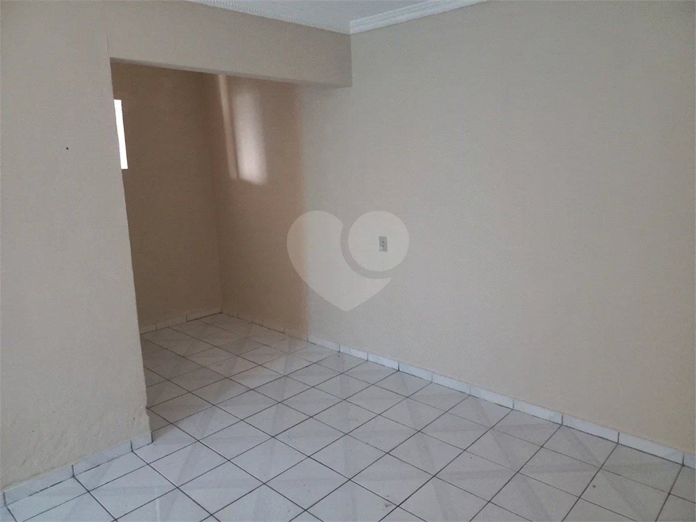 Casa à venda com 4 quartos em Jardim Alegria, Itupeva, SP