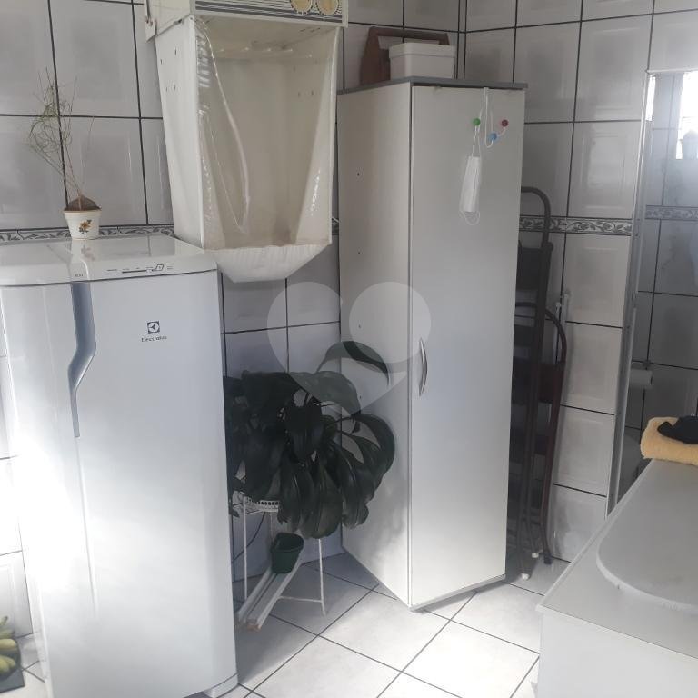 Casa Térrea à venda com 3 quartos, sendo 1 suíte, em Tremembé, São Paulo, SP