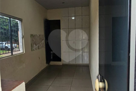 Salão para alugar com 1 suíte,  em Jardim Estoril, Ponta Porã, MS