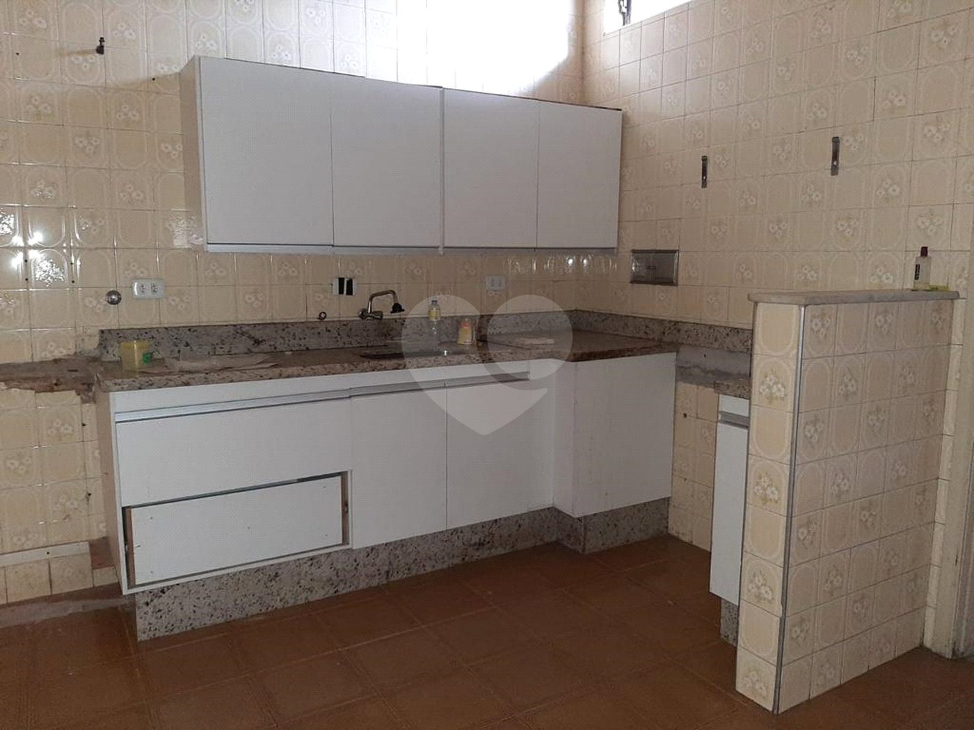 Casa à venda com 4 quartos, sendo 1 suíte,  no Centro, Mogi das Cruzes, SP