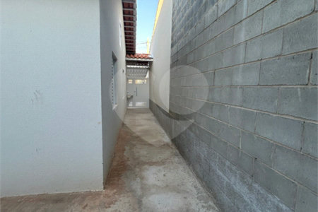 Casa à venda com 2 quartos no condomínio Residencial Parque Imperial, Sorocaba - SP
