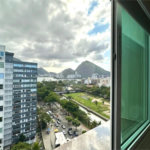 Duplex à venda com 3 quartos, sendo 1 suíte, em Leblon, Rio de Janeiro, RJ