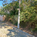 Terreno à venda em Ferradura, Armação dos Búzios, RJ
