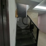 Sobrado à venda com 3 quartos, sendo 1 suíte, em Vila Guilherme, São Paulo, SP