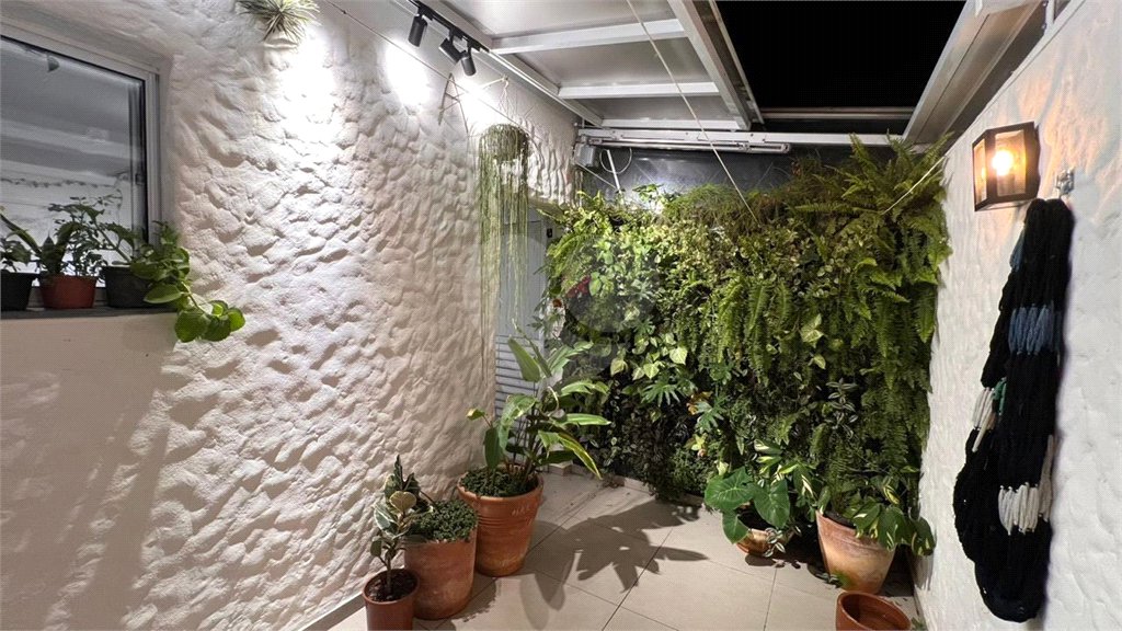 Casa à venda com 2 quartos no condomínio Alameda Vida e Lazer, Suzano - SP