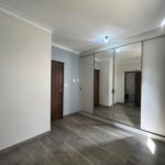 Casa com 2 dormitórios à venda, 88 m² por R$ 875.000,00 - Ponta da Praia - Santos/SP