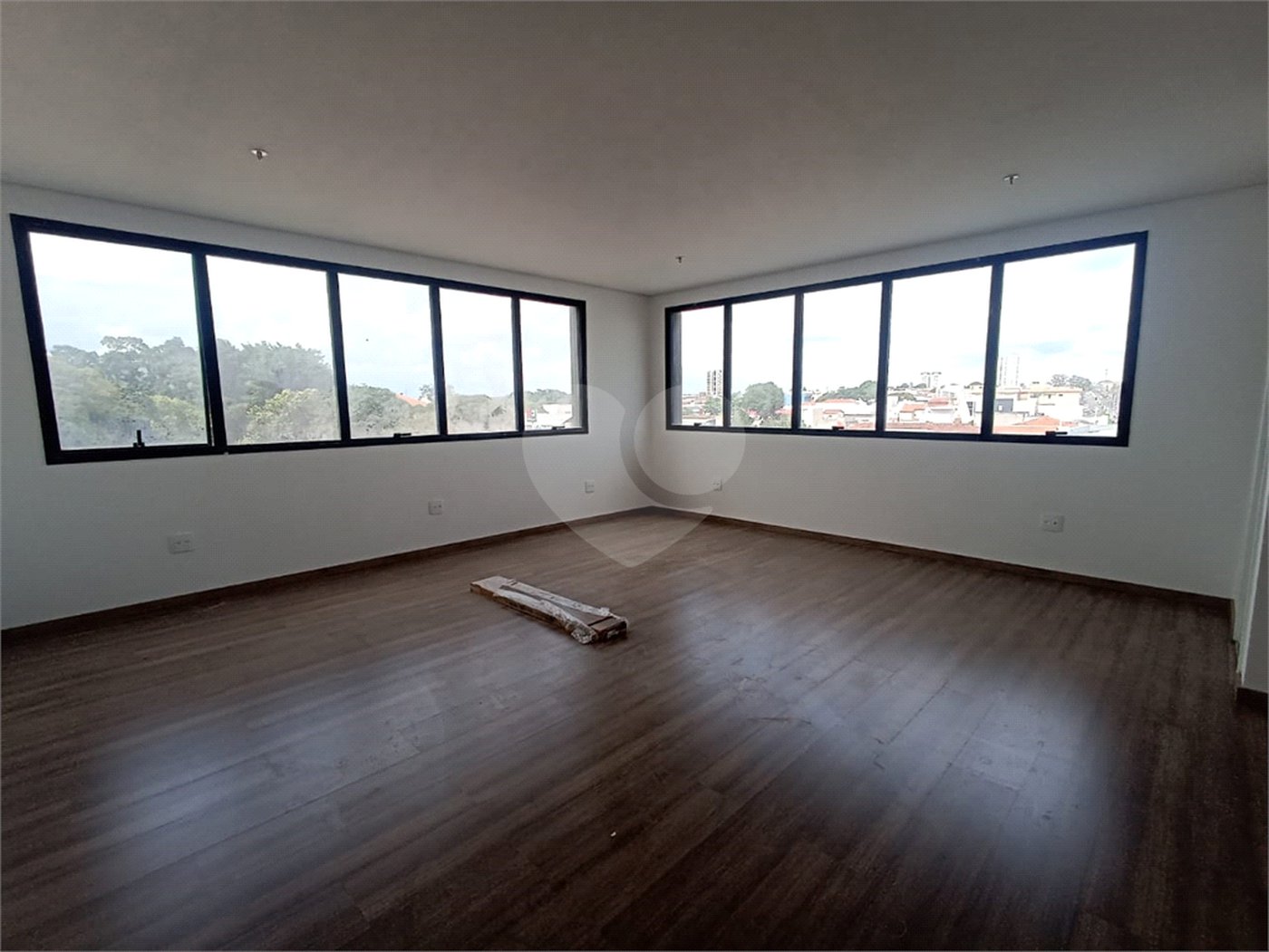 Sala à venda ou para alugar no Centro, Itapetininga, SP