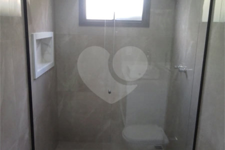 Casa à venda com 3 suítes no condomínio Villa dos Inglezes, Sorocaba - SP