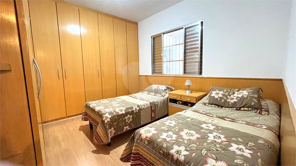 Sobrado à venda com 4 quartos, sendo 1 suíte, em Ipiranga, São Paulo, SP