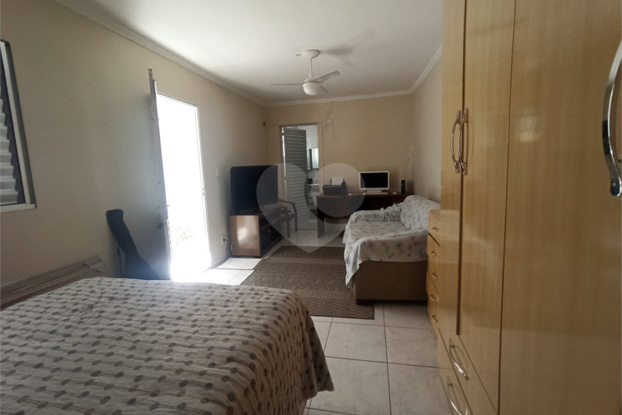 Casa à venda com 3 quartos, sendo 2 suítes,  em Tucuruvi, São Paulo, SP