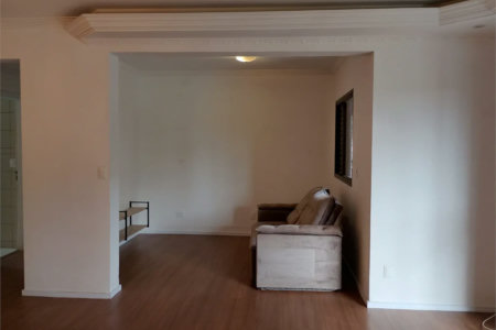 Apartamento à venda com 2 quartos, sendo 1 suíte,  em Vila Suzana, São Paulo, SP