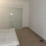 Casa à venda com 3 suítes em Moinho Velho, Cotia, SP