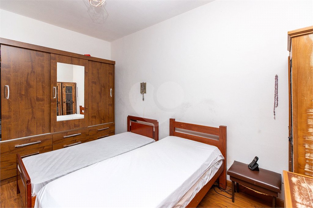 Sobrado à venda com 3 quartos, sendo 1 suíte,  em Cidade Monções, São Paulo, SP